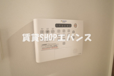  | アップルベリーフィールズ