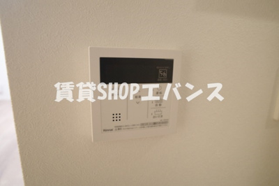 【設備】 | アップルベリーフィールズ