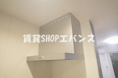  | アップルベリーフィールズ