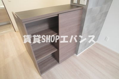  | アップルベリーフィールズ