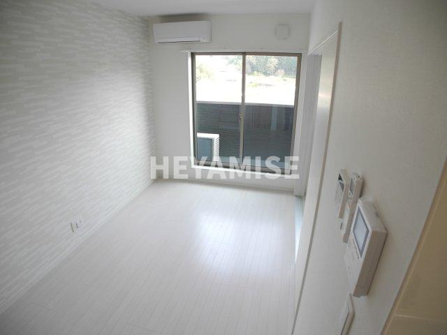 MODERN PALAZZO 諫早Primeのその他|※室内画像は別部屋のもの