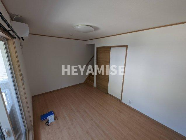 グランデピーノのその他