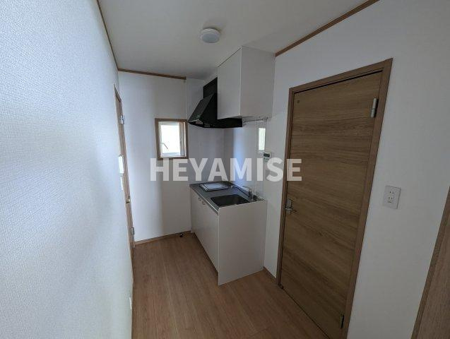 グランデピーノのその他