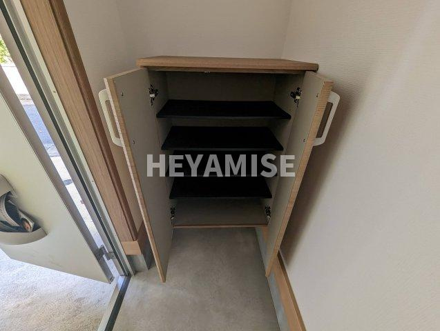 グランデピーノのその他