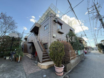 メゾンアピアの画像