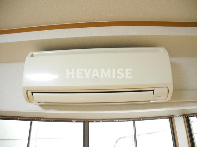 Ks平野町の設備|※同間取りの別の階のお部屋の画像です※現況を優先します（設備はお部屋によって異なります）