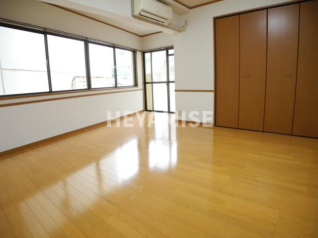 Ks平野町のその他|※同間取りの別の階のお部屋の画像です※現況を優先します（設備はお部屋によって異なります）