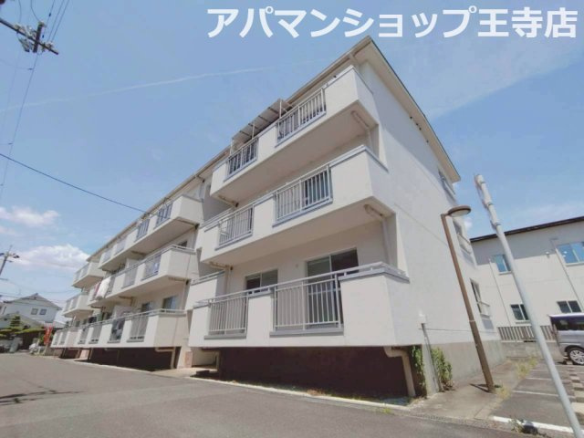 グリーンプラザマサキ