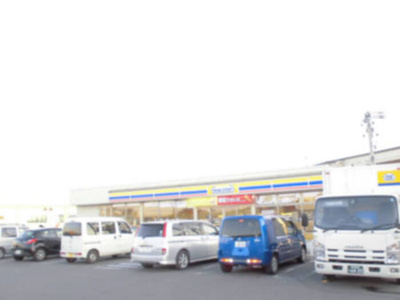  | アルディーラ伊倉B