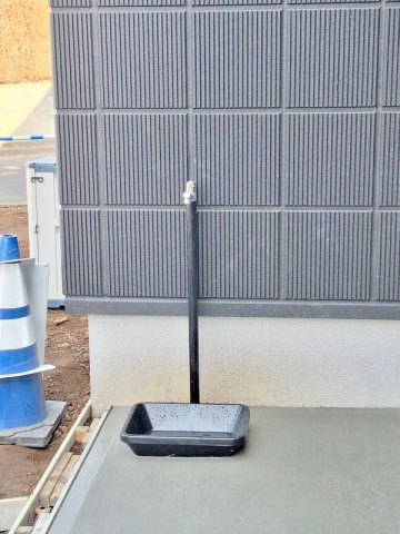 アデレードフラッツのその他