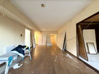 インテーク久里浜の画像