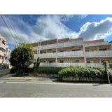 ＮＯＮＡ　ＰＬＡＣＥ渋谷富ヶ谷の画像