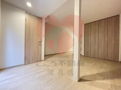 【その他】 | 枚方市西禁野２丁目戸建