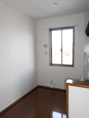 【その他】 | レスポワール Ⅰ | その他