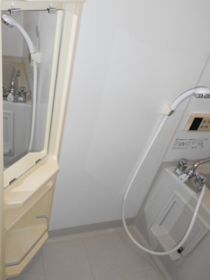 【その他】 | レスポワール Ⅰ | その他