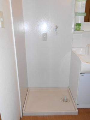 【その他】 | レスポワール Ⅰ | その他