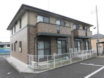 レスポワール Ⅰの画像