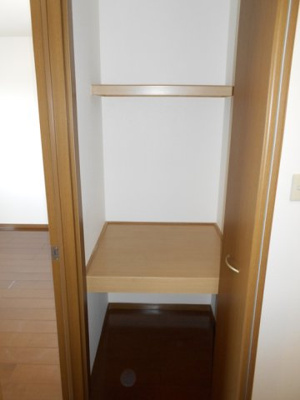 【その他】 | レスポワール Ⅰ | その他