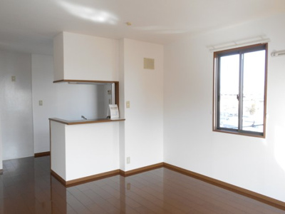 【その他】 | レスポワール Ⅰ | その他