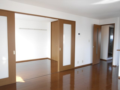 【その他】 | レスポワール Ⅰ | その他