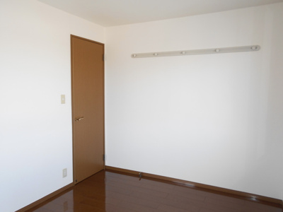 【その他】 | レスポワール Ⅰ | その他