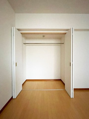 【収納】 | パサデーラ室見