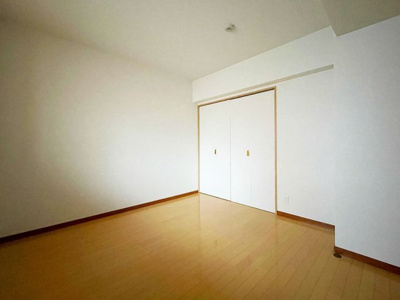 【その他】 | パサデーラ室見