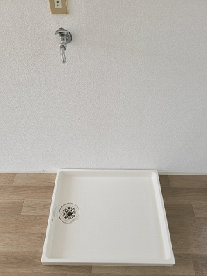 【設備】 | ビューハイツ