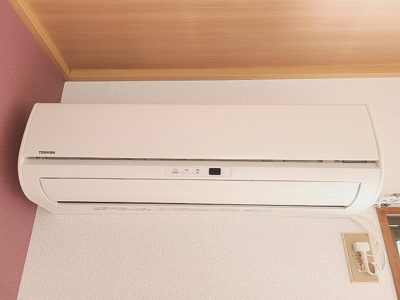 【設備】 | ビューハイツ