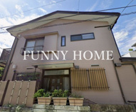 山口アパートの画像