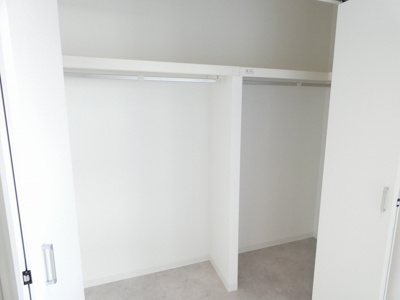 【収納】 | Revive豊田本町 | イメージ