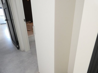 【設備】 | Revive豊田本町 | イメージ