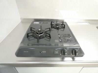 【内装】 | Revive豊田本町 | イメージ