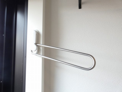 【内装】 | Revive豊田本町 | イメージ