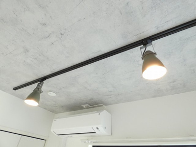 【内装】 | Revive豊田本町 | イメージ