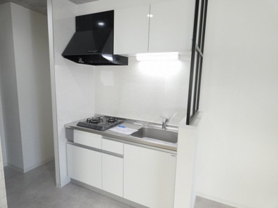 【キッチン】 | Revive豊田本町 | イメージ