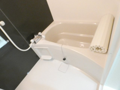 【浴室】 | Revive豊田本町 | イメージ