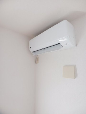 【設備】 | ミッテ・ドルフ西国分Ⅲ