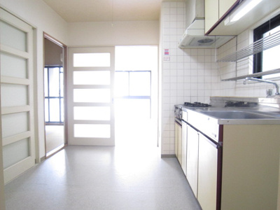 【ロビー】 | カーサ・ヴェルデ