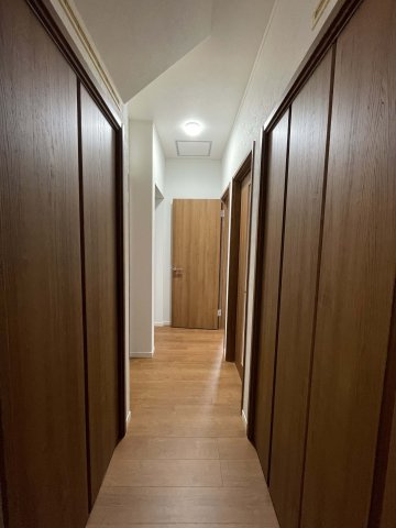 つくば市東光台　リフォーム済み物件のその他