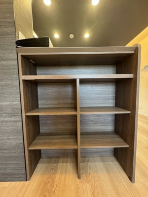 【その他】 | Noble villa浦和美園