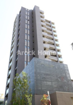 マストスクエア本山四谷通の画像