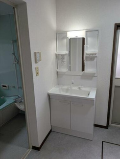  | 守山市古高町　中古戸建