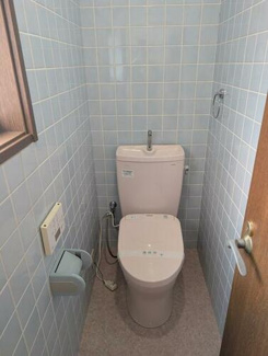  | 守山市古高町　中古戸建