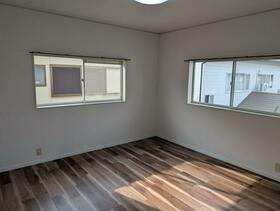 守山市古高町　中古戸建