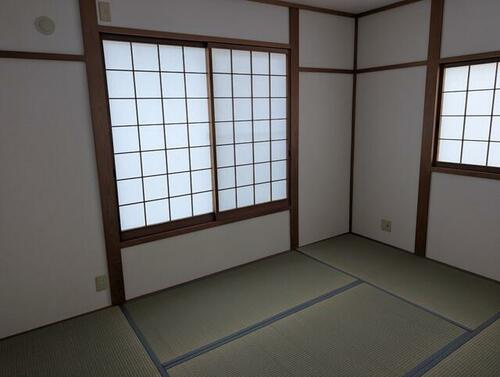 守山市古高町　中古戸建