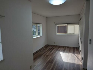  | 守山市古高町　中古戸建