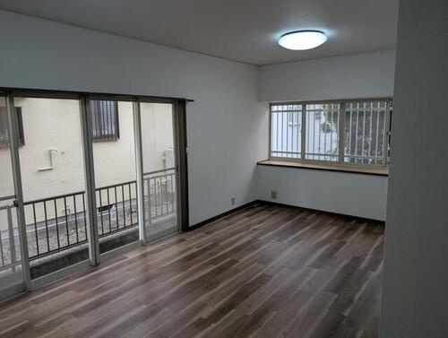 守山市古高町　中古戸建