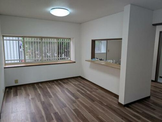  | 守山市古高町　中古戸建