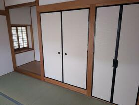 守山市古高町　中古戸建